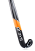 Grays AC6 Dynabow-S 2025